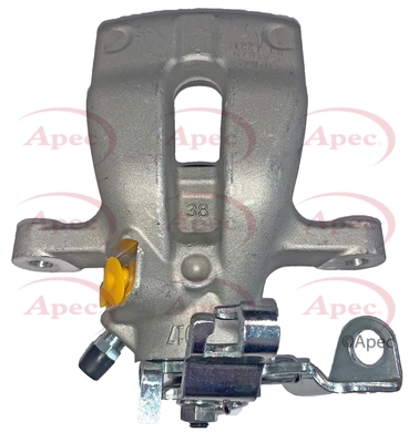 RCA187N