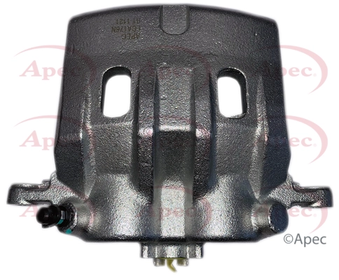 LCA176N
