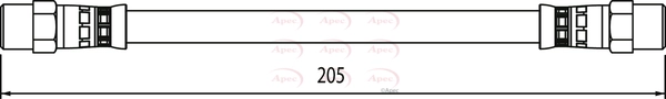 HOS4107