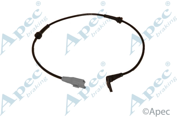 ABS1037