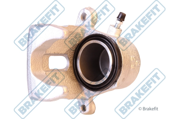 BCA1368E