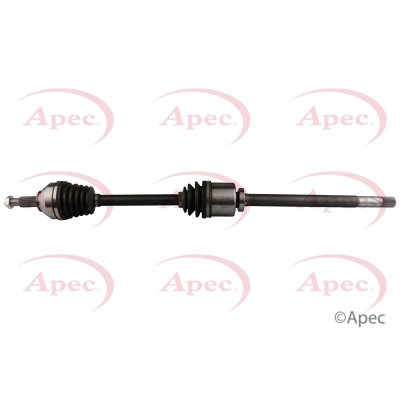 ADS1608R