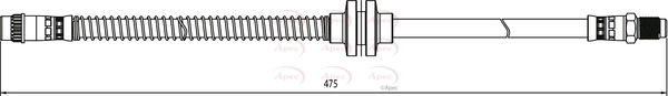 HOS4063