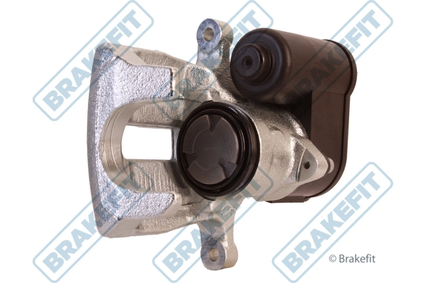 BCA1169