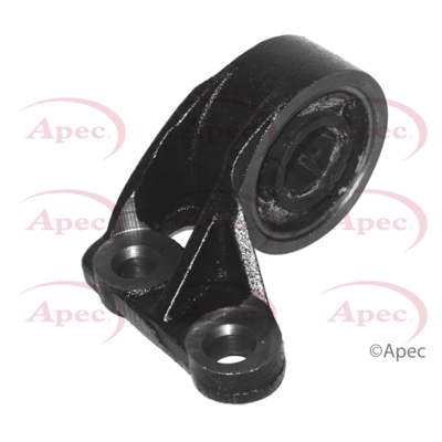 AST8065