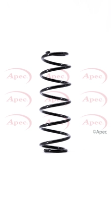 ACS1462