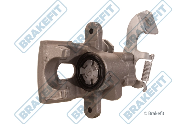 BCA2063E