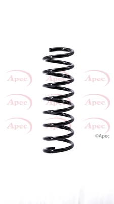 ACS1375