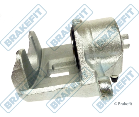 BCA3390E