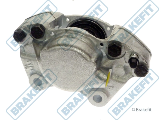 BCA3595E