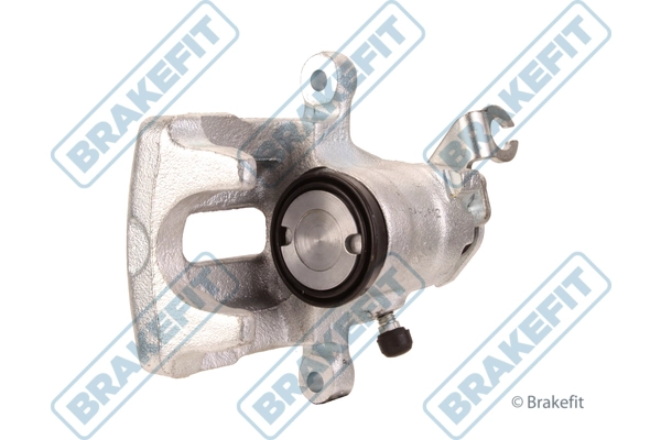 BCA1311E