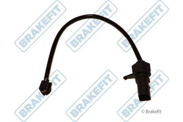 BWR5110