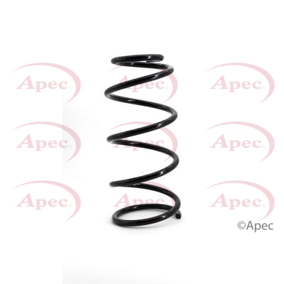 ACS1047