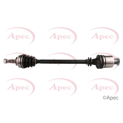 ADS1258R