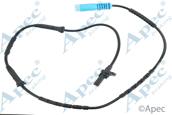 ABS1254