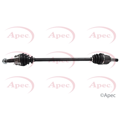 ADS1520R