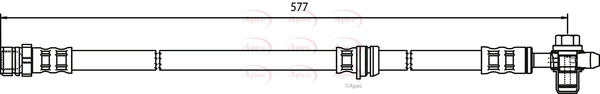 HOS3700