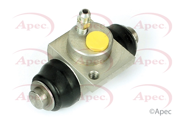 AXWC5142