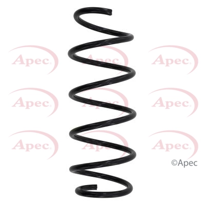 ACS1095