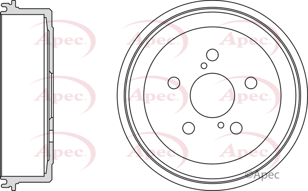 DRM9106