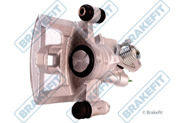 BCA1854E