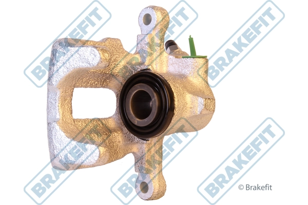 BCA2182E