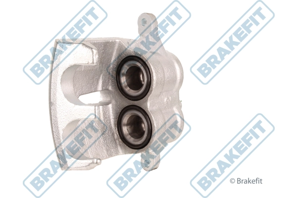 BCA1555E