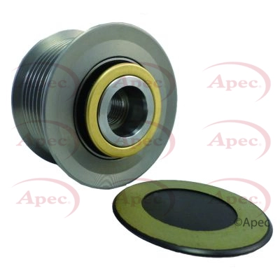 AOP1024