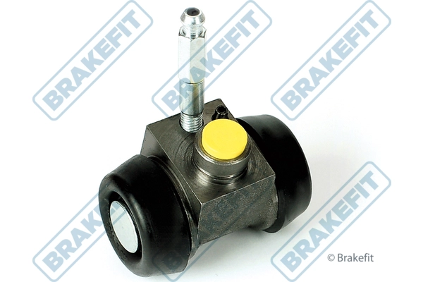BWC8030