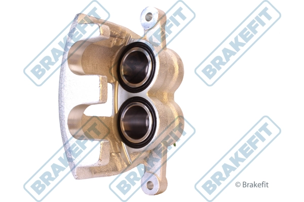 BCA1280