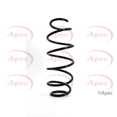ACS1063