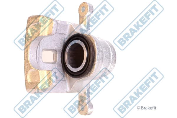 BCA2249E