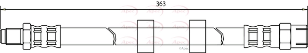 HOS3389