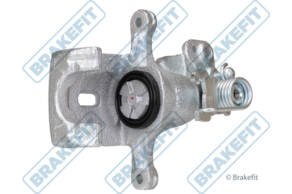 BCA2140E