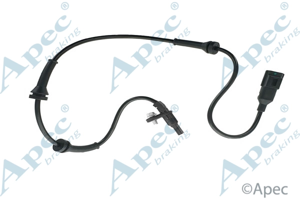 ABS1268