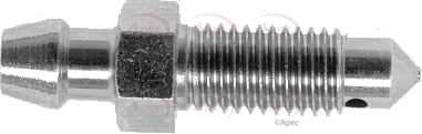 BBS10