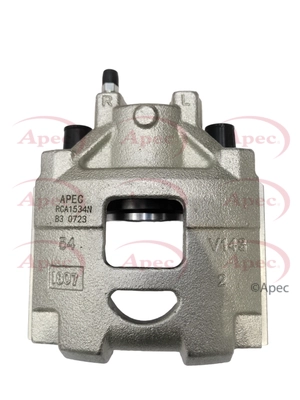 RCA1534N