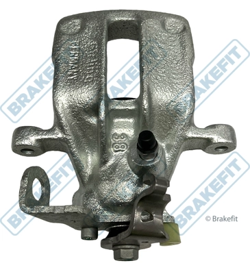 BCA2749E
