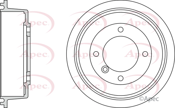 DRM9108