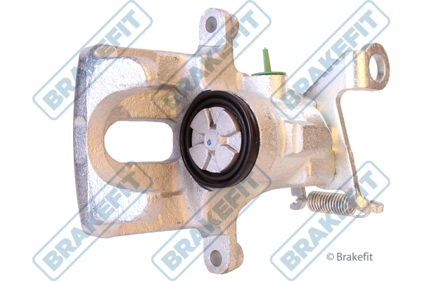 BCA1150