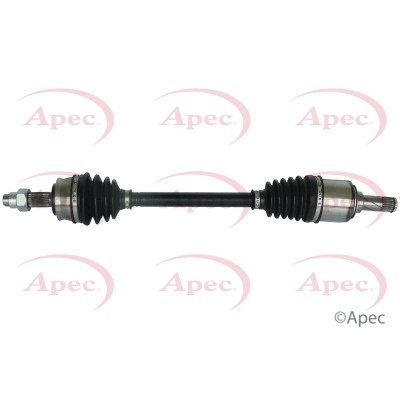 ADS1149L