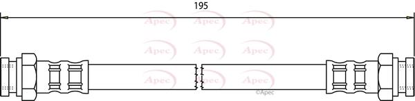 HOS3042