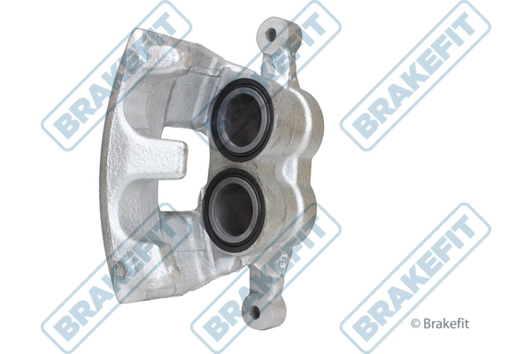 BCA2462E