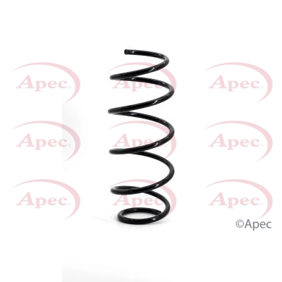ACS1103