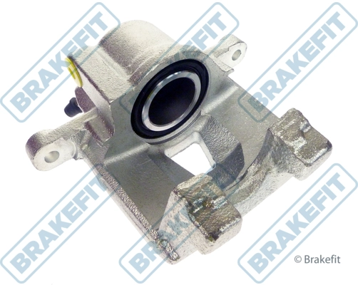 BCA2832E