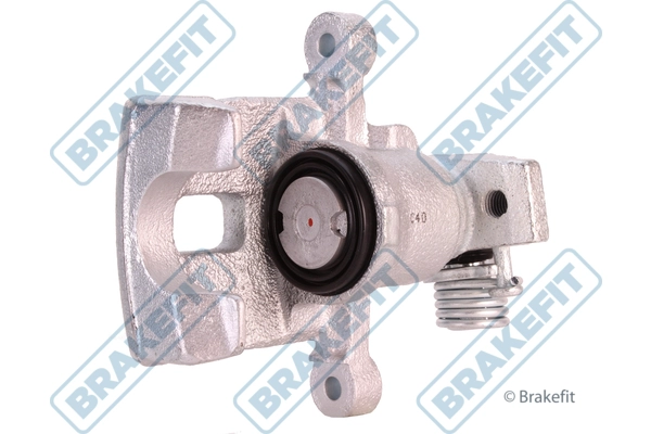 BCA1202
