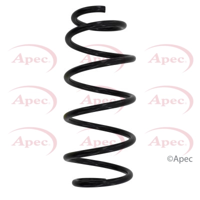 ACS1115