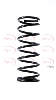 ACS1483