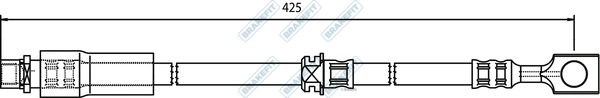 BHO4180