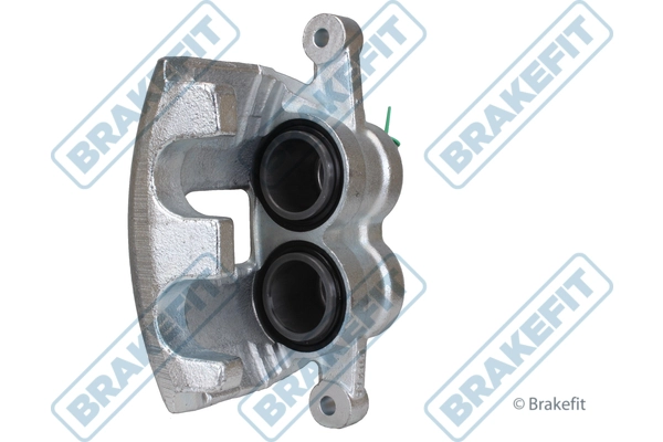 BCA2467E